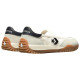 Converse Run Star Trainer Ballet Flat